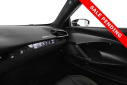 Thumbnail image of 2023 Ferrari 296 GTB at Ferrari Philadelphia
