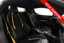 Thumbnail image of 2023 Ferrari 296 GTB at Ferrari Philadelphia