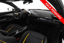 Thumbnail image of 2023 Ferrari 296 GTB at Ferrari Philadelphia