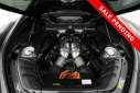 Thumbnail image of 2023 Ferrari 296 GTB at Ferrari Philadelphia