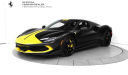 Thumbnail image of 2023 Ferrari 296 GTB at Ferrari Philadelphia