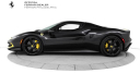 Thumbnail image of 2023 Ferrari 296 GTB at Ferrari Philadelphia
