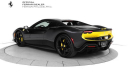 Thumbnail image of 2023 Ferrari 296 GTB at Ferrari Philadelphia