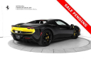 Thumbnail image of 2023 Ferrari 296 GTB at Ferrari Philadelphia