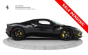 Thumbnail image of 2023 Ferrari 296 GTB at Ferrari Philadelphia