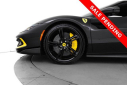 Thumbnail image of 2023 Ferrari 296 GTB at Ferrari Philadelphia
