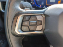 2024 Ford Mustang GT Premium at Auto Max INC