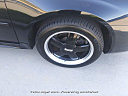Thumbnail image of 2013 Chevrolet Impala at Texas Super Auto