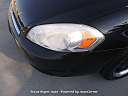 Thumbnail image of 2013 Chevrolet Impala at Texas Super Auto