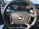 Thumbnail image of 2013 Chevrolet Impala at Texas Super Auto