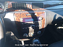 Thumbnail image of 2013 Chevrolet Impala at Texas Super Auto
