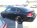 Thumbnail image of 2013 Chevrolet Impala at Texas Super Auto