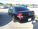 Thumbnail image of 2013 Chevrolet Impala at Texas Super Auto