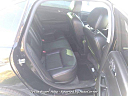 Thumbnail image of 2013 Chevrolet Impala at Texas Super Auto