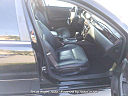 Thumbnail image of 2013 Chevrolet Impala at Texas Super Auto