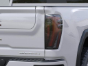 Thumbnail image of 2025 GMC Sierra 2500HD at King O'Rourke Buick GMC
