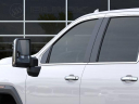 Thumbnail image of 2025 GMC Sierra 2500HD at King O'Rourke Buick GMC
