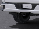 Thumbnail image of 2025 GMC Sierra 2500HD at King O'Rourke Buick GMC