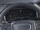 2025 GMC Sierra 2500HD Denali at King O'Rourke Buick GMC