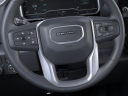 Thumbnail image of 2025 GMC Sierra 2500HD at King O'Rourke Buick GMC