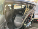 Thumbnail image of 2018 Nissan Versa at North Berwick Auto Center