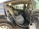 Thumbnail image of 2018 Nissan Versa at North Berwick Auto Center