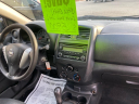 Thumbnail image of 2018 Nissan Versa at North Berwick Auto Center