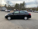 Thumbnail image of 2018 Nissan Versa at North Berwick Auto Center