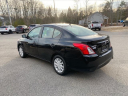 Thumbnail image of 2018 Nissan Versa at North Berwick Auto Center