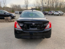 Thumbnail image of 2018 Nissan Versa at North Berwick Auto Center