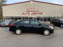 Thumbnail image of 2018 Nissan Versa at North Berwick Auto Center
