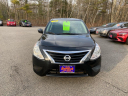 Thumbnail image of 2018 Nissan Versa at North Berwick Auto Center
