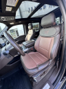 Thumbnail image of 2023 Ford F-150 at James Hodge Ford Inc.