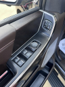 Thumbnail image of 2023 Ford F-150 at James Hodge Ford Inc.