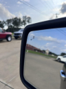 Thumbnail image of 2023 Ford F-150 at James Hodge Ford Inc.