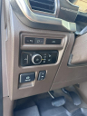 Thumbnail image of 2023 Ford F-150 at James Hodge Ford Inc.