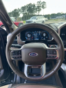 Thumbnail image of 2023 Ford F-150 at James Hodge Ford Inc.