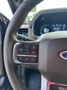 Thumbnail image of 2023 Ford F-150 at James Hodge Ford Inc.