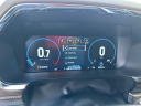 Thumbnail image of 2023 Ford F-150 at James Hodge Ford Inc.