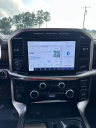 Thumbnail image of 2023 Ford F-150 at James Hodge Ford Inc.