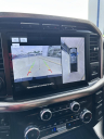 Thumbnail image of 2023 Ford F-150 at James Hodge Ford Inc.