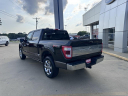 Thumbnail image of 2023 Ford F-150 at James Hodge Ford Inc.
