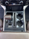 Thumbnail image of 2023 Ford F-150 at James Hodge Ford Inc.