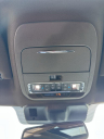 Thumbnail image of 2023 Ford F-150 at James Hodge Ford Inc.