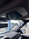 Thumbnail image of 2023 Ford F-150 at James Hodge Ford Inc.