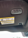 Thumbnail image of 2023 Ford F-150 at James Hodge Ford Inc.