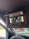 Thumbnail image of 2023 Ford F-150 at James Hodge Ford Inc.