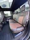 Thumbnail image of 2023 Ford F-150 at James Hodge Ford Inc.
