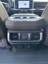 Thumbnail image of 2023 Ford F-150 at James Hodge Ford Inc.