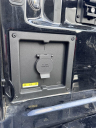 Thumbnail image of 2023 Ford F-150 at James Hodge Ford Inc.
